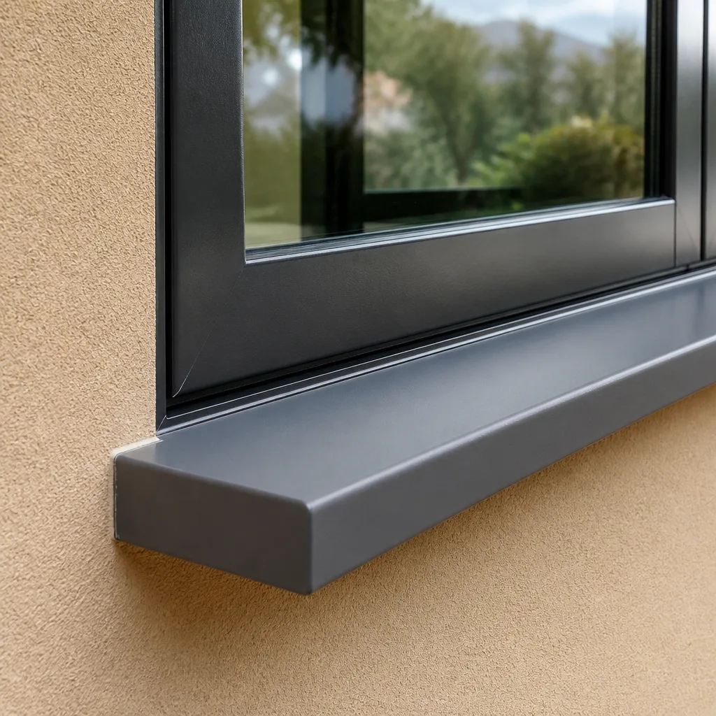 Window Replacement