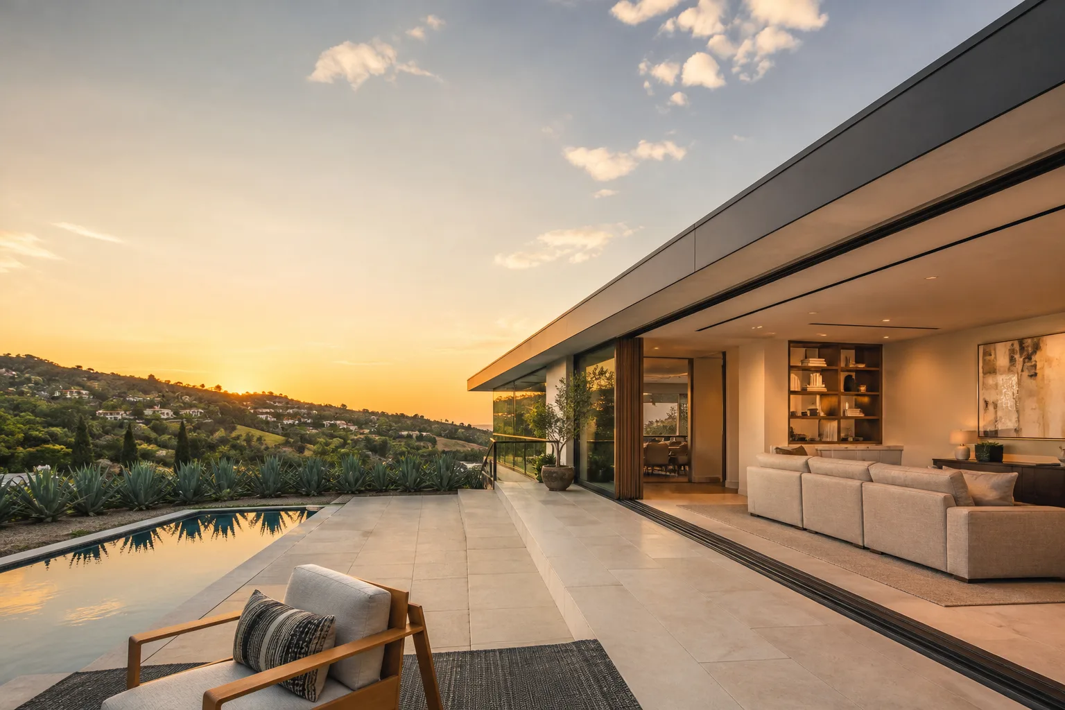 Lightwell Windows & Doors windows & doors team