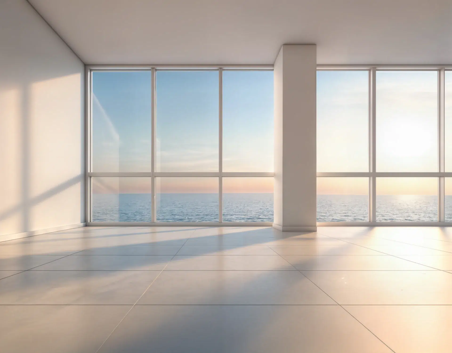 VLX 80 Fixed / Picture Window in Los Angeles, CA | Lightwell Windows & Doors - detail 1