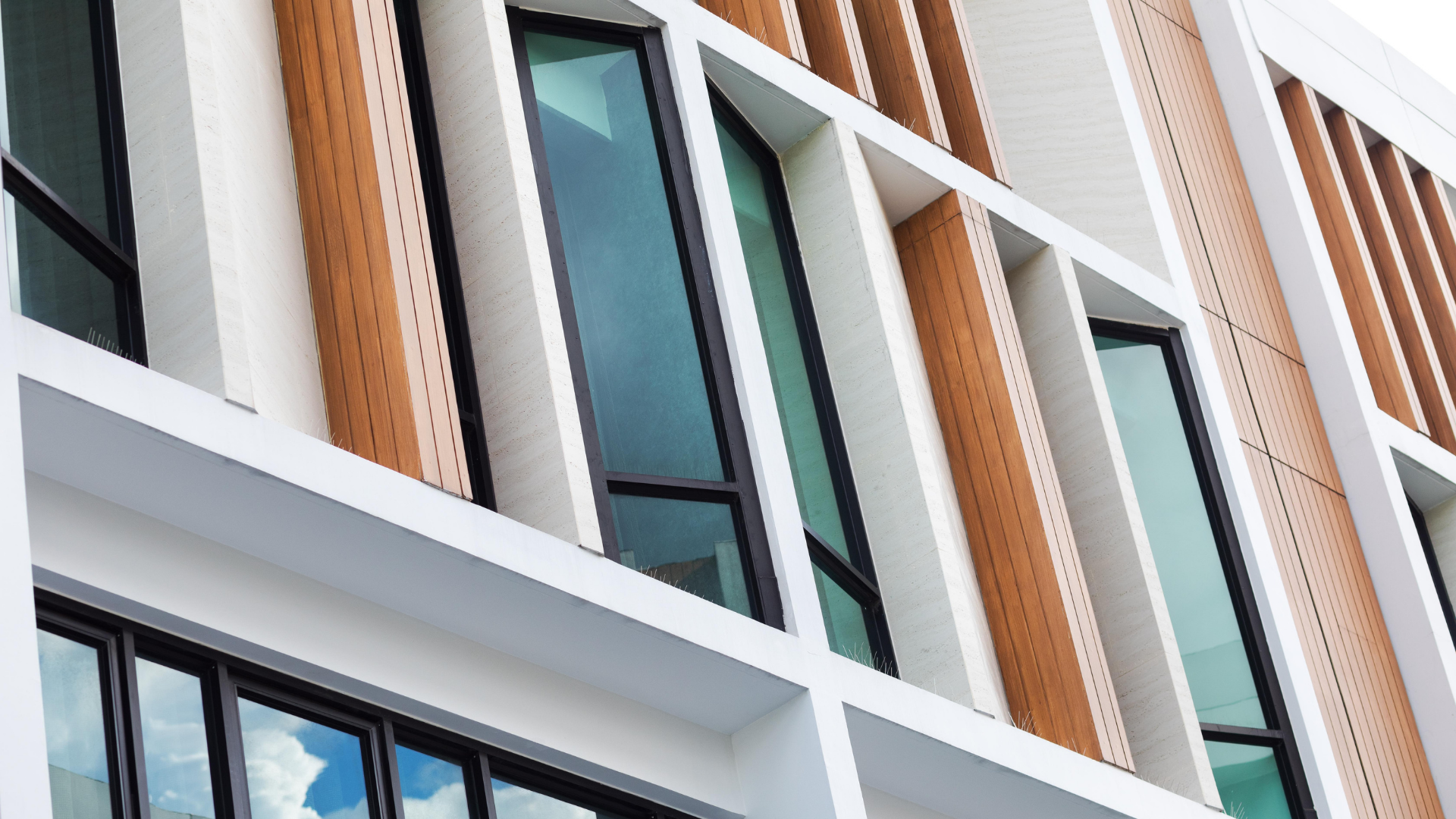 VLX 80 Fixed / Picture Window in Los Angeles, CA | Lightwell Windows & Doors - detail 4